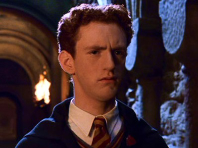 จัดหนัก ! รวมเด็ดเกร็ด Harry Potter ฉบับภาพยนตร์ จัดหนัก ! รวมเด็ดเกร็ด Harry Potter ฉบับภาพยนตร์