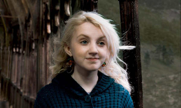 จัดหนัก ! รวมเด็ดเกร็ด Harry Potter ฉบับภาพยนตร์ จัดหนัก ! รวมเด็ดเกร็ด Harry Potter ฉบับภาพยนตร์