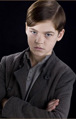 จัดหนัก ! รวมเด็ดเกร็ด Harry Potter ฉบับภาพยนตร์ จัดหนัก ! รวมเด็ดเกร็ด Harry Potter ฉบับภาพยนตร์