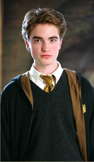 จัดหนัก ! รวมเด็ดเกร็ด Harry Potter ฉบับภาพยนตร์ จัดหนัก ! รวมเด็ดเกร็ด Harry Potter ฉบับภาพยนตร์