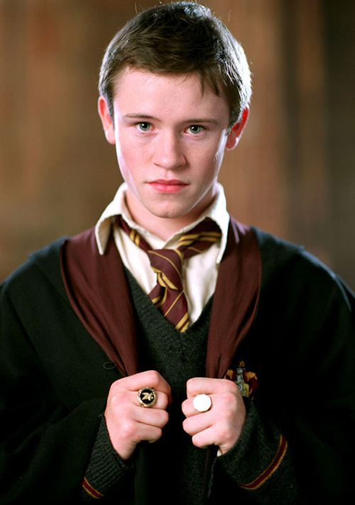จัดหนัก ! รวมเด็ดเกร็ด Harry Potter ฉบับภาพยนตร์ จัดหนัก ! รวมเด็ดเกร็ด Harry Potter ฉบับภาพยนตร์