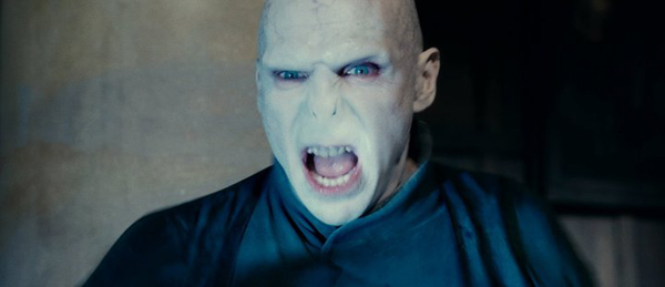 จัดหนัก ! รวมเด็ดเกร็ด Harry Potter ฉบับภาพยนตร์ จัดหนัก ! รวมเด็ดเกร็ด Harry Potter ฉบับภาพยนตร์