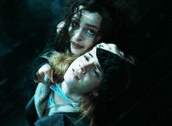 จัดหนัก ! รวมเด็ดเกร็ด Harry Potter ฉบับภาพยนตร์ จัดหนัก ! รวมเด็ดเกร็ด Harry Potter ฉบับภาพยนตร์