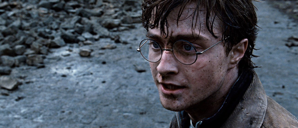 จัดหนัก ! รวมเด็ดเกร็ด Harry Potter ฉบับภาพยนตร์ จัดหนัก ! รวมเด็ดเกร็ด Harry Potter ฉบับภาพยนตร์