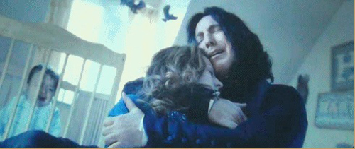 จัดหนัก ! รวมเด็ดเกร็ด Harry Potter ฉบับภาพยนตร์ จัดหนัก ! รวมเด็ดเกร็ด Harry Potter ฉบับภาพยนตร์