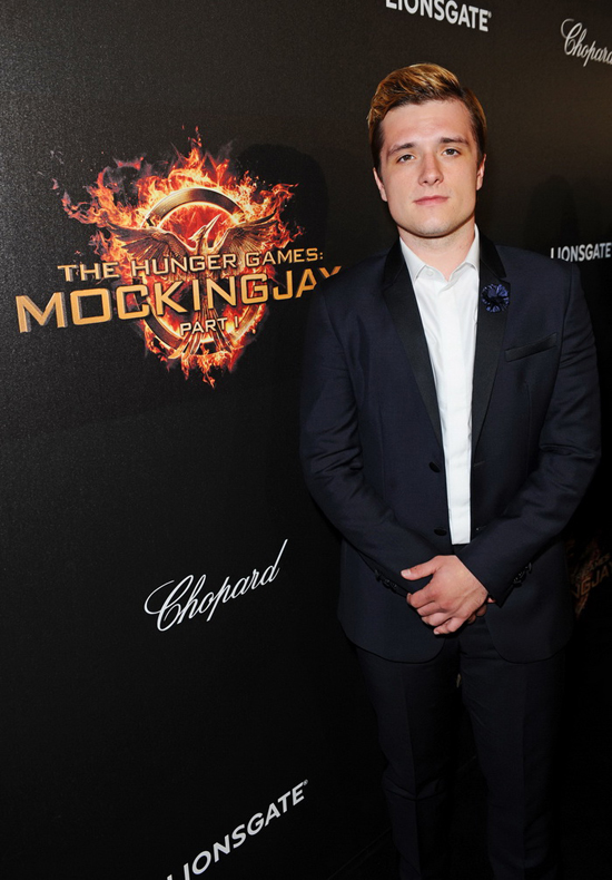the hunger games mockingjay the hunger games mockingjay