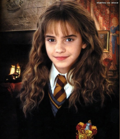 จัดหนัก ! รวมเด็ดเกร็ด Harry Potter ฉบับภาพยนตร์ จัดหนัก ! รวมเด็ดเกร็ด Harry Potter ฉบับภาพยนตร์