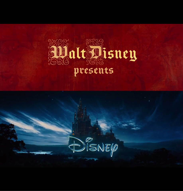 เทียบฉากต่อฉาก ! Maleficent vs. Sleeping Beauty เทียบฉากต่อฉาก ! Maleficent vs. Sleeping Beauty