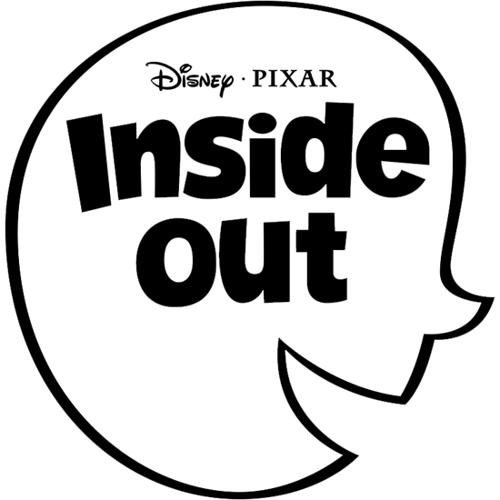 เผยเรื่องราวของ Inside Out แอนิเมชั่นใหม่พิกซาร์ เผยเรื่องราวของ Inside Out แอนิเมชั่นใหม่พิกซาร์
