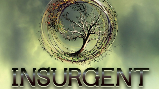 เดินหน้าถ่ายทำ Insurgent ภาคต่อของ Divergent แล้ว เดินหน้าถ่ายทำ Insurgent ภาคต่อของ Divergent แล้ว