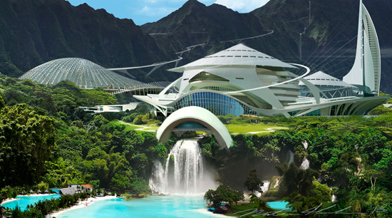 สปอยล์อีก ! ไดโนเสาร์พันธุ์ใหม่สุดโหดใน Jurassic World สปอยล์อีก ! ไดโนเสาร์พันธุ์ใหม่สุดโหดใน Jurassic World