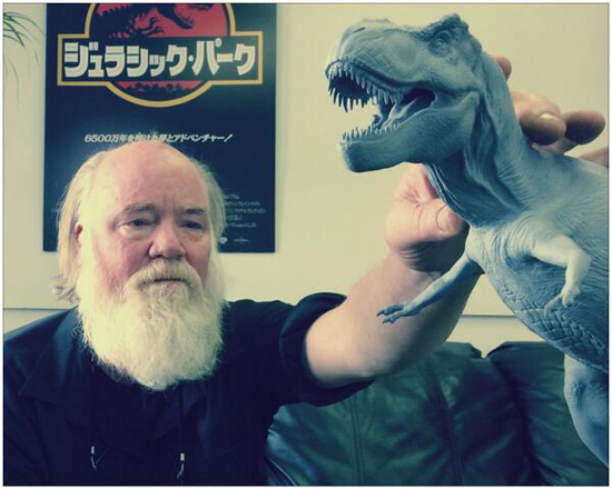 สปอยล์อีก ! ไดโนเสาร์พันธุ์ใหม่สุดโหดใน Jurassic World สปอยล์อีก ! ไดโนเสาร์พันธุ์ใหม่สุดโหดใน Jurassic World