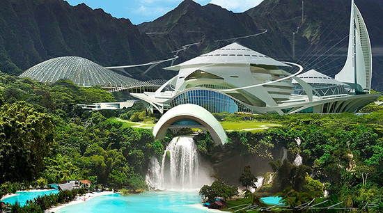 สปอยล์อีก ! ไดโนเสาร์พันธุ์ใหม่สุดโหดใน Jurassic World สปอยล์อีก ! ไดโนเสาร์พันธุ์ใหม่สุดโหดใน Jurassic World