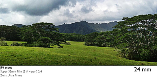 สปอยล์อีก ! ไดโนเสาร์พันธุ์ใหม่สุดโหดใน Jurassic World สปอยล์อีก ! ไดโนเสาร์พันธุ์ใหม่สุดโหดใน Jurassic World