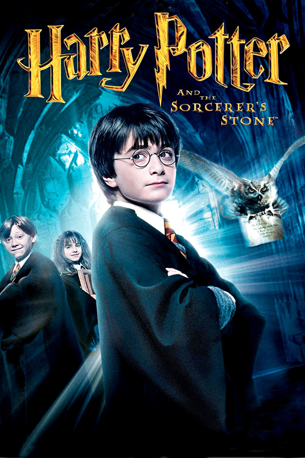 จัดหนัก ! รวมเด็ดเกร็ด Harry Potter ฉบับภาพยนตร์ จัดหนัก ! รวมเด็ดเกร็ด Harry Potter ฉบับภาพยนตร์