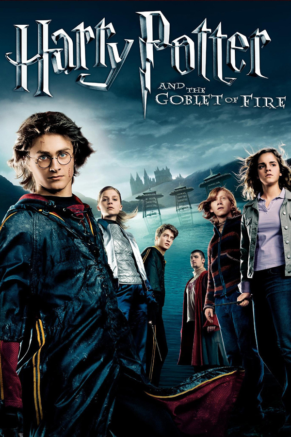 จัดหนัก ! รวมเด็ดเกร็ด Harry Potter ฉบับภาพยนตร์ จัดหนัก ! รวมเด็ดเกร็ด Harry Potter ฉบับภาพยนตร์