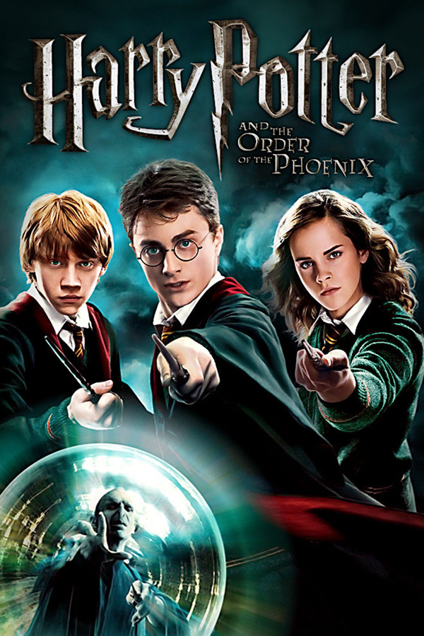จัดหนัก ! รวมเด็ดเกร็ด Harry Potter ฉบับภาพยนตร์ จัดหนัก ! รวมเด็ดเกร็ด Harry Potter ฉบับภาพยนตร์