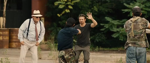 ตัวอย่างล่าสุด Kill the Messenger หนังใหม่ เจเรมี เรนเนอร์ ตัวอย่างล่าสุด Kill the Messenger หนังใหม่ เจเรมี เรนเนอร์