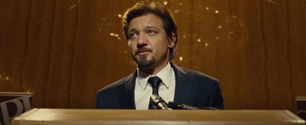 ตัวอย่างล่าสุด Kill the Messenger หนังใหม่ เจเรมี เรนเนอร์ ตัวอย่างล่าสุด Kill the Messenger หนังใหม่ เจเรมี เรนเนอร์