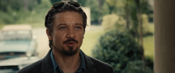 ตัวอย่างล่าสุด Kill the Messenger หนังใหม่ เจเรมี เรนเนอร์ ตัวอย่างล่าสุด Kill the Messenger หนังใหม่ เจเรมี เรนเนอร์