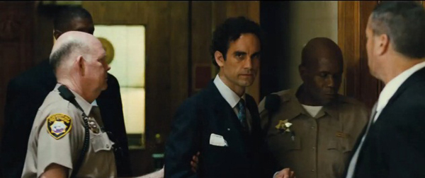 ตัวอย่างล่าสุด Kill the Messenger หนังใหม่ เจเรมี เรนเนอร์ ตัวอย่างล่าสุด Kill the Messenger หนังใหม่ เจเรมี เรนเนอร์