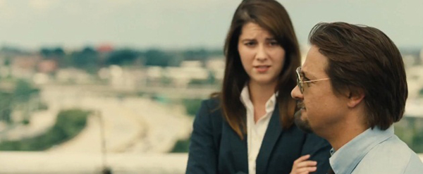 ตัวอย่างล่าสุด Kill the Messenger หนังใหม่ เจเรมี เรนเนอร์ ตัวอย่างล่าสุด Kill the Messenger หนังใหม่ เจเรมี เรนเนอร์