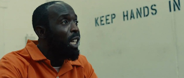 ตัวอย่างล่าสุด Kill the Messenger หนังใหม่ เจเรมี เรนเนอร์ ตัวอย่างล่าสุด Kill the Messenger หนังใหม่ เจเรมี เรนเนอร์