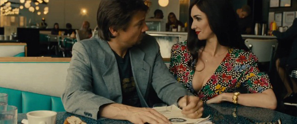 ตัวอย่างล่าสุด Kill the Messenger หนังใหม่ เจเรมี เรนเนอร์ ตัวอย่างล่าสุด Kill the Messenger หนังใหม่ เจเรมี เรนเนอร์