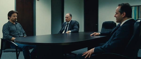 ตัวอย่างล่าสุด Kill the Messenger หนังใหม่ เจเรมี เรนเนอร์ ตัวอย่างล่าสุด Kill the Messenger หนังใหม่ เจเรมี เรนเนอร์