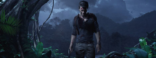 Uncharted หนังจากเกมดัง เริ่มถ่ายทำต้นปี 2015 Uncharted หนังจากเกมดัง เริ่มถ่ายทำต้นปี 2015