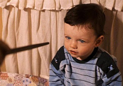 จัดหนัก ! รวมเด็ดเกร็ด Harry Potter ฉบับภาพยนตร์ จัดหนัก ! รวมเด็ดเกร็ด Harry Potter ฉบับภาพยนตร์