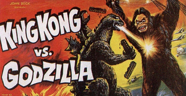 Skull Island หนังคิงคองเรื่องใหม่ ย้อนจุดกำเนิดคิงคอง Skull Island หนังคิงคองเรื่องใหม่ ย้อนจุดกำเนิดคิงคอง