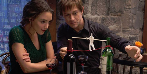 เผยภาพแรกอย่างเป็นทางการจาก The Walk หนังดัดแปลงจากชีวประวัติของนักไต่เชือก ฟิลิปป์ เปอตีต์ ผู้เดินข้าวตึกแฝด World Trade Center บนเชือกเส้นเดียว โดยได้ โจเซฟ กอร์ดอน เลวิตต์ รับบทนำ เผยภาพแรกอย่างเป็นทางการจาก The Walk หนังดัดแปลงจากชีวประวัติของนักไต่เชือก ฟิลิปป์ เปอตีต์ ผู้เดินข้าวตึกแฝด World Trade Center บนเชือกเส้นเดียว โดยได้ โจเซฟ กอร์ดอน เลวิตต์ รับบทนำ