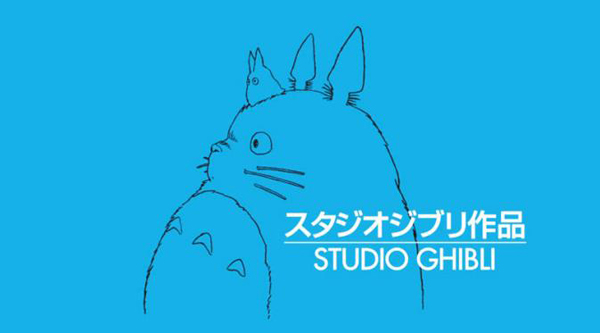 ฮายาโอะ มิยาซากิ ผู้กำกับจาก Studio Ghibli ได้รับออสการ์เกียรติยศ ฮายาโอะ มิยาซากิ ผู้กำกับจาก Studio Ghibli ได้รับออสการ์เกียรติยศ
