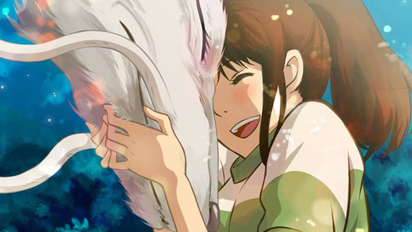 ฮายาโอะ มิยาซากิ ผู้กำกับจาก Studio Ghibli ได้รับออสการ์เกียรติยศ ฮายาโอะ มิยาซากิ ผู้กำกับจาก Studio Ghibli ได้รับออสการ์เกียรติยศ