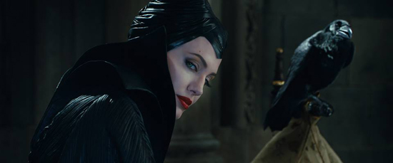 เกร็ดน่ารู้ จาก Maleficent กำเนิดนางฟ้าปีศาจ เกร็ดน่ารู้ จาก Maleficent กำเนิดนางฟ้าปีศาจ