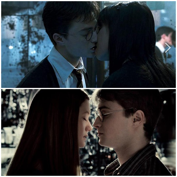 จัดหนัก ! รวมเด็ดเกร็ด Harry Potter ฉบับภาพยนตร์ จัดหนัก ! รวมเด็ดเกร็ด Harry Potter ฉบับภาพยนตร์