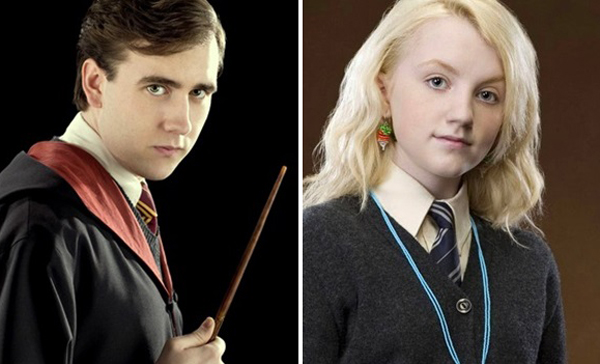 จัดหนัก ! รวมเด็ดเกร็ด Harry Potter ฉบับภาพยนตร์ จัดหนัก ! รวมเด็ดเกร็ด Harry Potter ฉบับภาพยนตร์