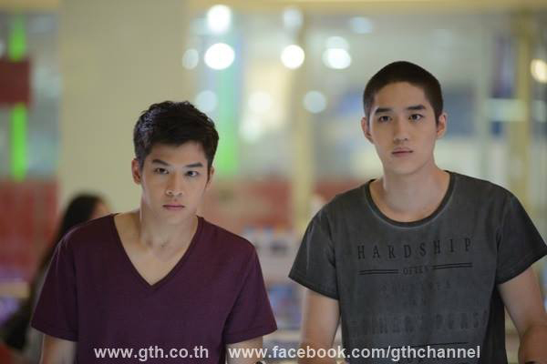 จิม-โสภณ เปิดใจ ฝากไว้..ในกายเธอ ยาก โหด หิน จิม-โสภณ เปิดใจ ฝากไว้..ในกายเธอ ยาก โหด หิน
