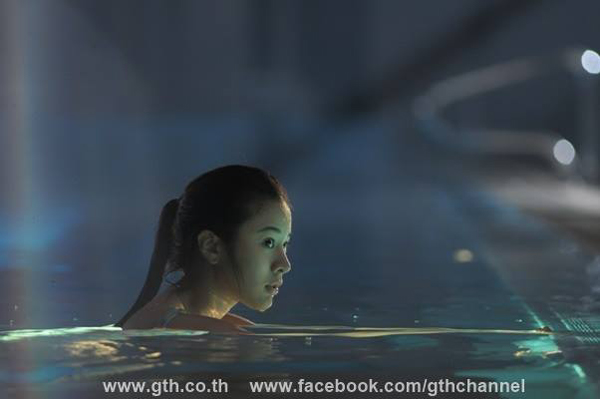 จิม-โสภณ เปิดใจ ฝากไว้..ในกายเธอ ยาก โหด หิน จิม-โสภณ เปิดใจ ฝากไว้..ในกายเธอ ยาก โหด หิน