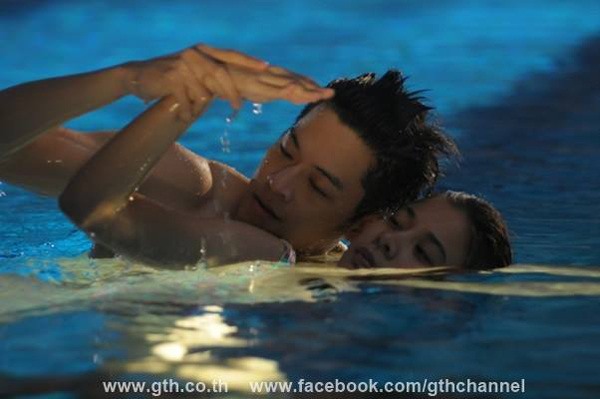 จิม-โสภณ เปิดใจ ฝากไว้..ในกายเธอ ยาก โหด หิน จิม-โสภณ เปิดใจ ฝากไว้..ในกายเธอ ยาก โหด หิน