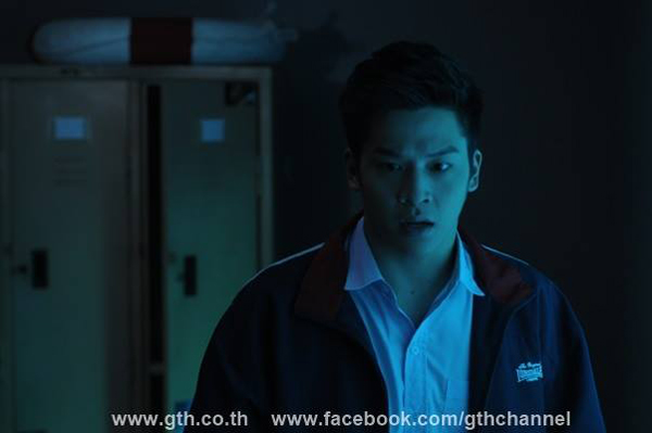 จิม-โสภณ เปิดใจ ฝากไว้..ในกายเธอ ยาก โหด หิน จิม-โสภณ เปิดใจ ฝากไว้..ในกายเธอ ยาก โหด หิน