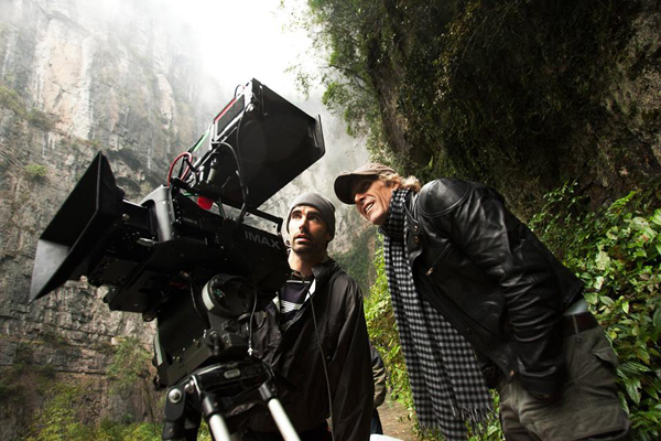 Transformers 5 Transformers 5