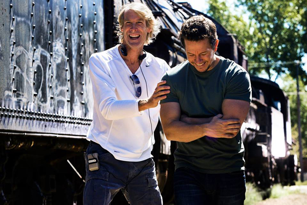 Transformers 5 Transformers 5