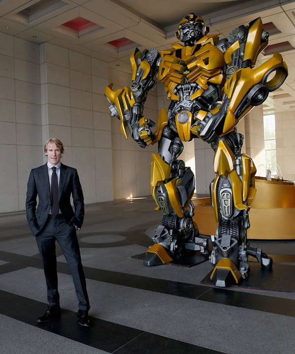 Transformers 5 Transformers 5