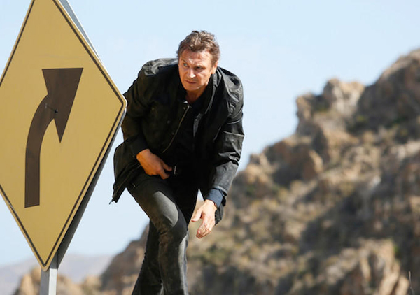 Taken 3 Taken 3