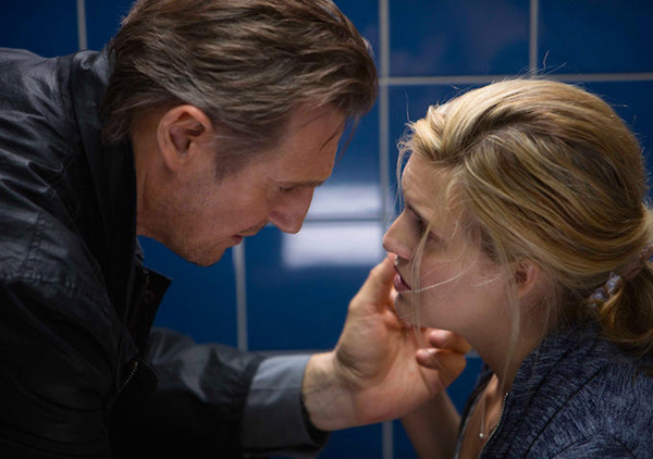 Taken 3 Taken 3