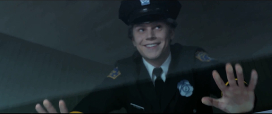 เผยความลับ การถ่ายทำฉากของควิกซิลเวอร์ ใน X-Men เผยความลับ การถ่ายทำฉากของควิกซิลเวอร์ ใน X-Men