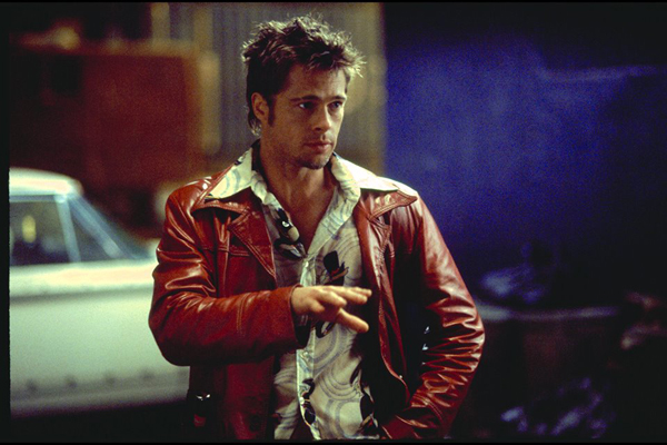 นิยาย Fight Club 2 เตรียมปล่อยพฤษภาคม 2015 มีลุ้นสร้าง นิยาย Fight Club 2 เตรียมปล่อยพฤษภาคม 2015 มีลุ้นสร้าง