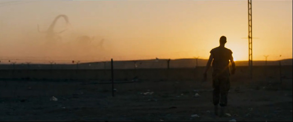 Monsters : Dark Continent อวดโฉมเอเลี่ยนตัวใหม่ ในตัวอย่างล่าสุด Monsters : Dark Continent อวดโฉมเอเลี่ยนตัวใหม่ ในตัวอย่างล่าสุด